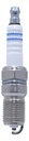 BUJIA BOSCH HR8DC CHEVROLET/MERCEDES BENZ REF. HR8DC