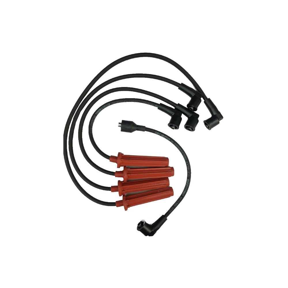 Instalacion Alta compatible Nissan Sentra B13 Ag2019