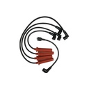 INSTALACION ALTA COMPATIBLE NISSAN SENTRA B13 AG2019 REF. AG2019