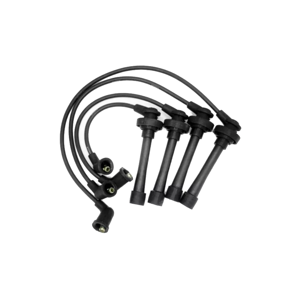 INSTALACION ALTA COMPATIBLE SENTRA B14 INYECCION AG2024 REF. AG2024