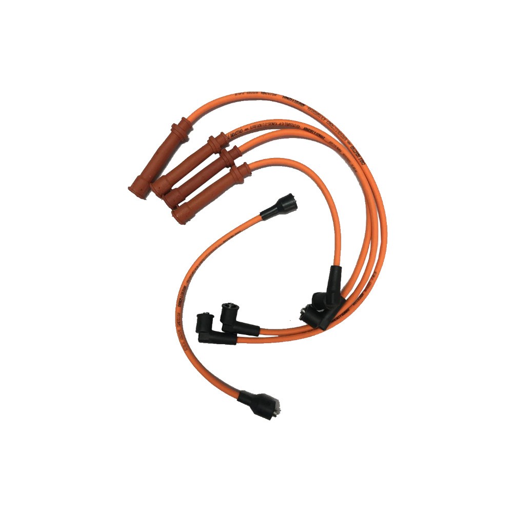 Instalacion Alta compatible Nissan D21 Ag2026