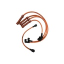 Instalacion Alta compatible Nissan D21 Ag2026