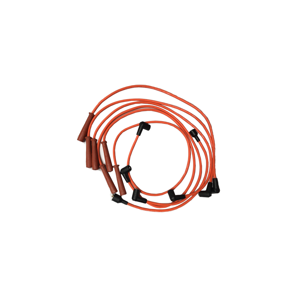 INSTALACION ALTA DATSUN 280C AG2028 REF. AG2028