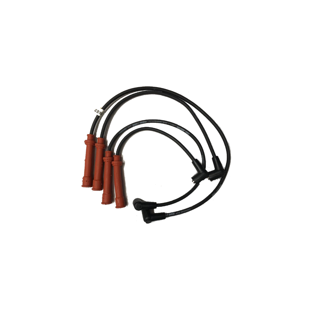 [AG2029] INSTALACION DE ALTA NISSAN D22 INYECCION AG2029 REF. AG2029