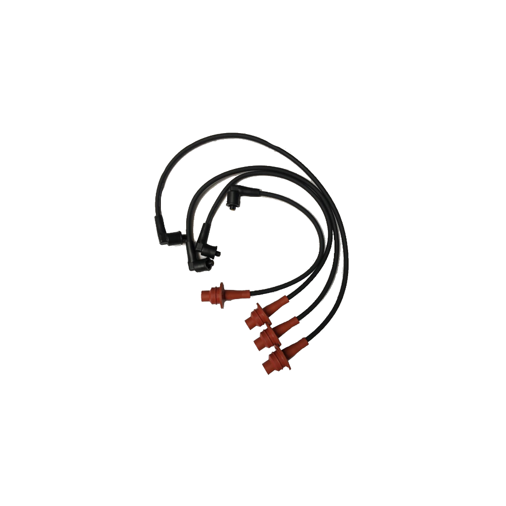 INSTALACION ALTA PEUGEOT 306 XR AG88130 REF. AG88130