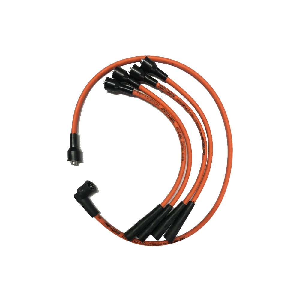 [AG88109-86] INSTALACION DE ALTA RENAULT 9 BRIO AYG AG88109 REF. AG88109-86