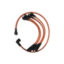 Instalacion De Alta Renault 9 Brio Ayg Ag88109