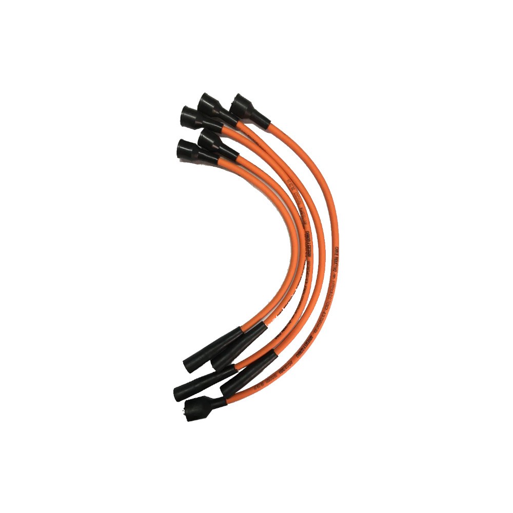 INSTALACION DE ALTA RENAULT R4 R6 R12 AYG AG88112 REF. AG88112