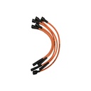 INSTALACION DE ALTA RENAULT R4 R6 R12 AYG AG88112 REF. AG88112