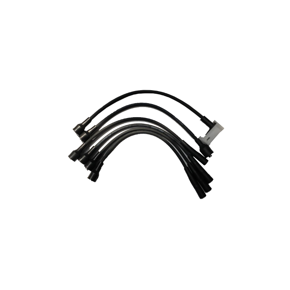 Instalacion Alta compatible renault Twingo ag88122