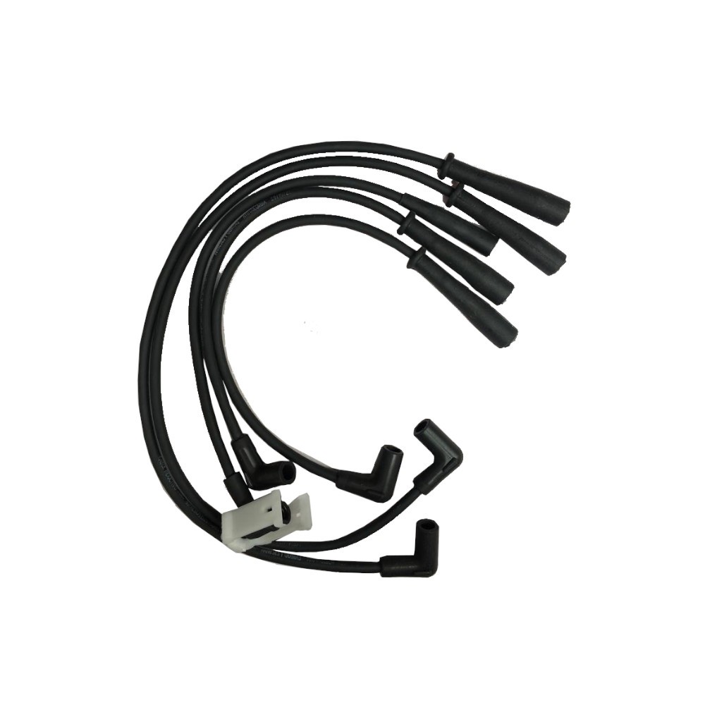 Instalacion Alta compatible Clio 1.4l Iny Ag88124