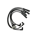Instalacion Alta compatible Clio 1.4l Iny Ag88124