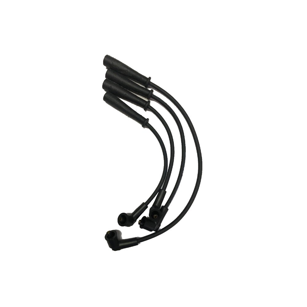 Instalacion Alta compatible Renault Logan Ag88136