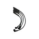 INSTALACION ALTA COMPATIBLE RENAULT LOGAN AG88136 REF. AG88136