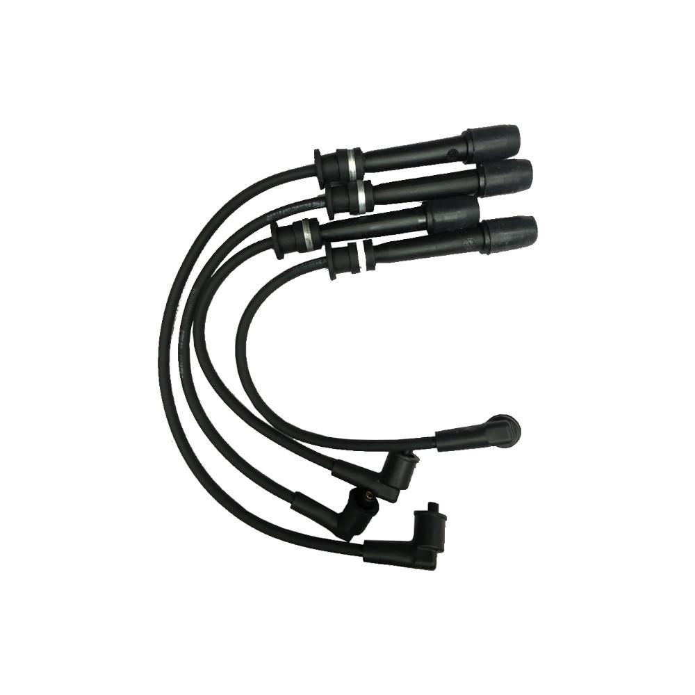 Instalacion Alta compatible Renault Twingo Ag88137