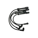 INSTALACION ALTA COMPATIBLE RENAULT TWINGO AG88137 REF. AG88137