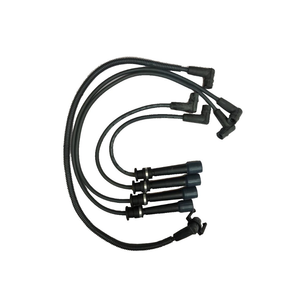Instalacion Alta compatible Renault Safrane Ag88139