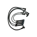 Instalacion Alta compatible Renault Safrane Ag88139