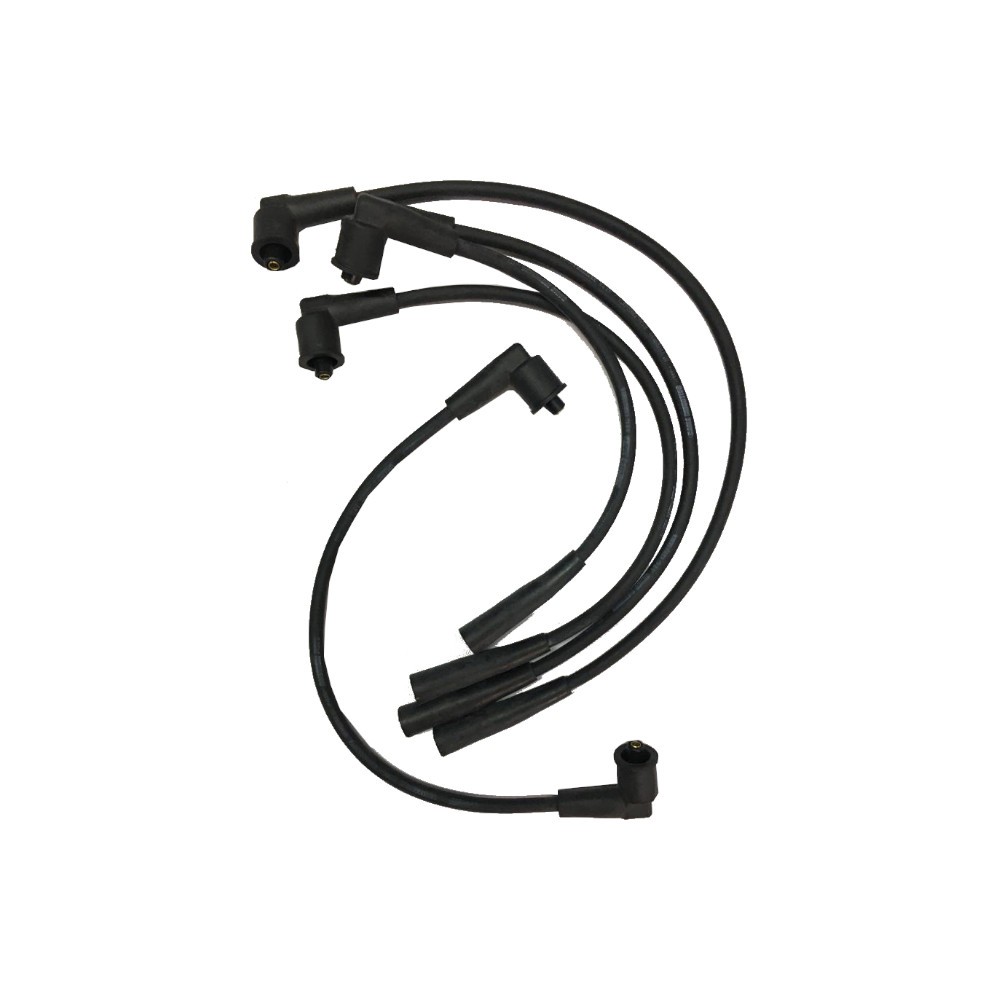 INSTALACION ALTA COMPATIBLE SKODA FELICIA AG6902 REF. AG6902