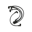 INSTALACION ALTA COMPATIBLE SKODA FELICIA AG6902 REF. AG6902