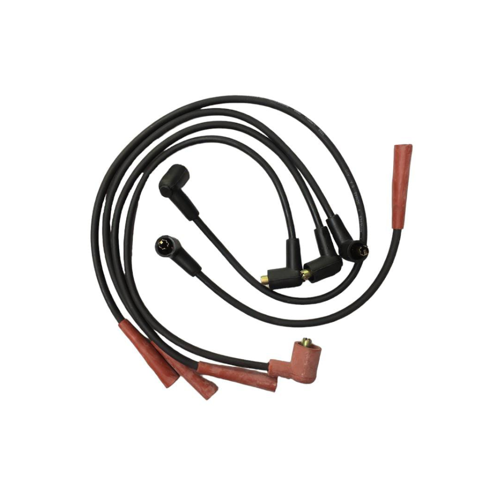 INSTALACION ALTA TOYOTA HILUX 4X2 CARBURADOR AG2032 REF. AG2032