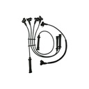 INSTALACION ALTA COMPATIBLE TOYOTA HILUX 4X4 AG2034 REF. AG2034