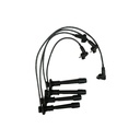 INSTALACION ALTA COMPATIBLE TOYOTA HILUX 4X4 16V AG2046 REF. AG2046