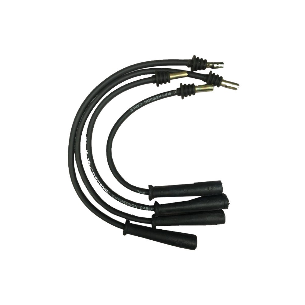 INSTALACION ALTA COMPATIBLE TOYOTA COROLLA AG22133 REF. AG22133