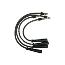 INSTALACION ALTA COMPATIBLE TOYOTA COROLLA AG22133 REF. AG22133