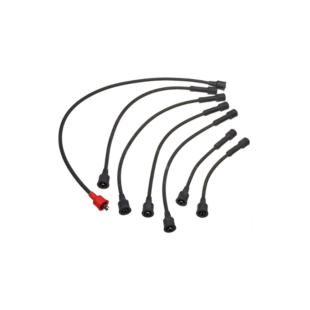 [90919-21038] INSTALACION ALTA TOYOTA 2F 3F 90919-21038 REF. 90919-21038