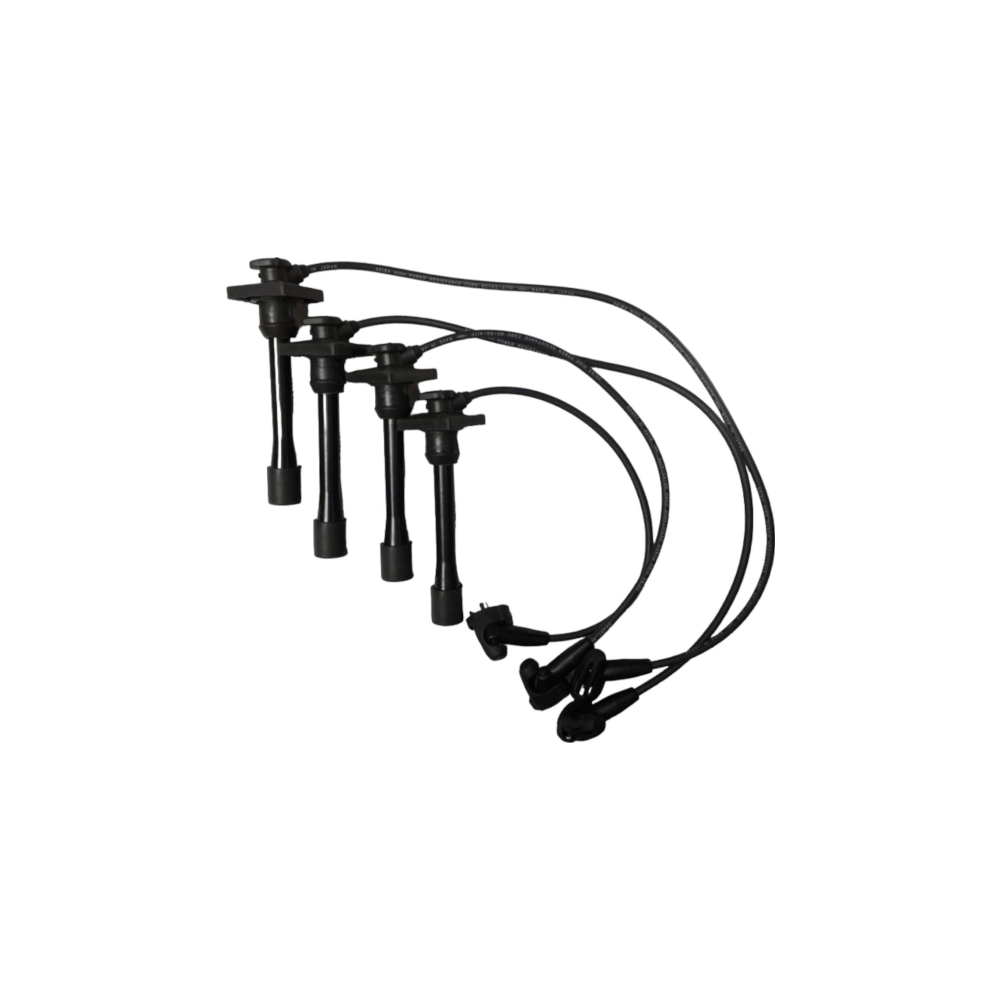 INSTALACION ALTA TOYOTA COROLLA 1.6L 90919-22327 REF. 90919-22327