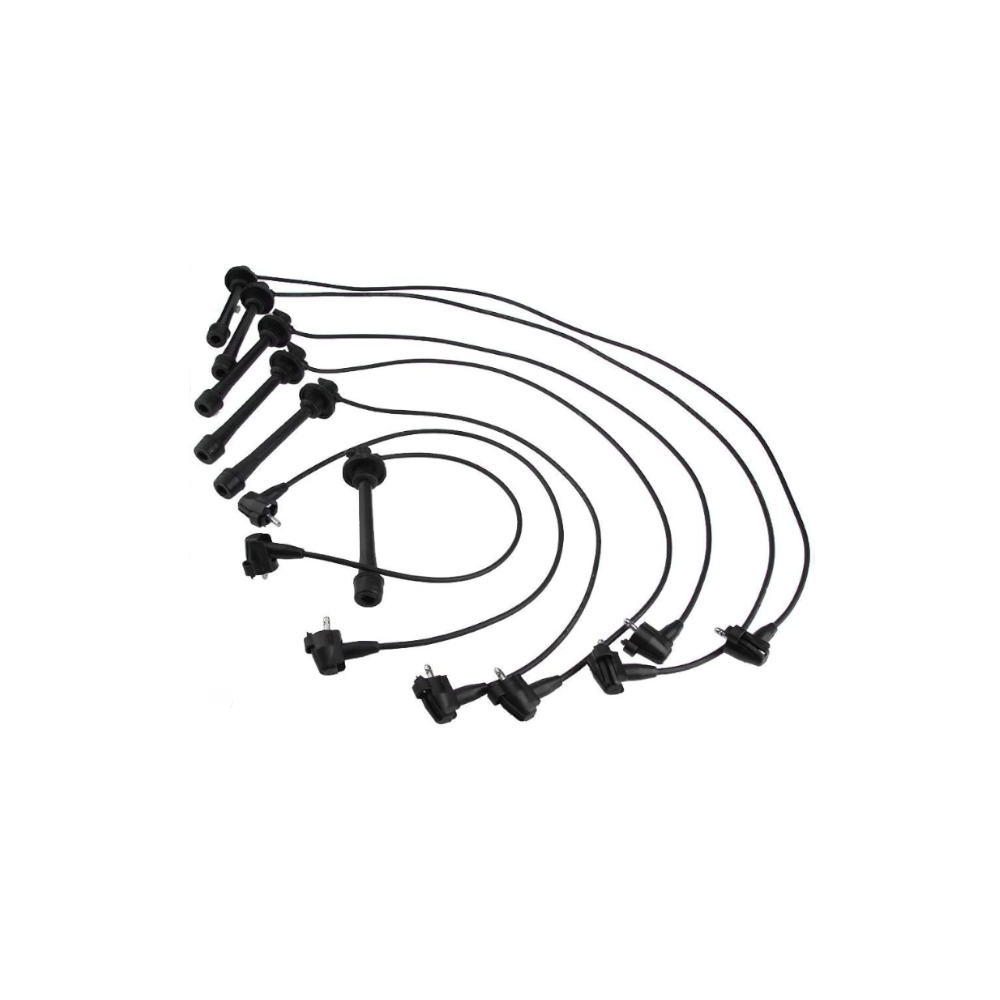 INSTALACIÓN ALTA TOYOTA BURBUJA 4.5L 90919-21546 REF. 90919-21546