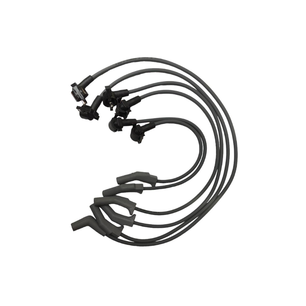 [66737320] INSTALACION ALTA FORD EXPLORER LOBO 66737320 REF. 66737320