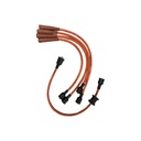 INSTALACION DE ALTA FIAT 147 AYG LE9147 REF. LE9147