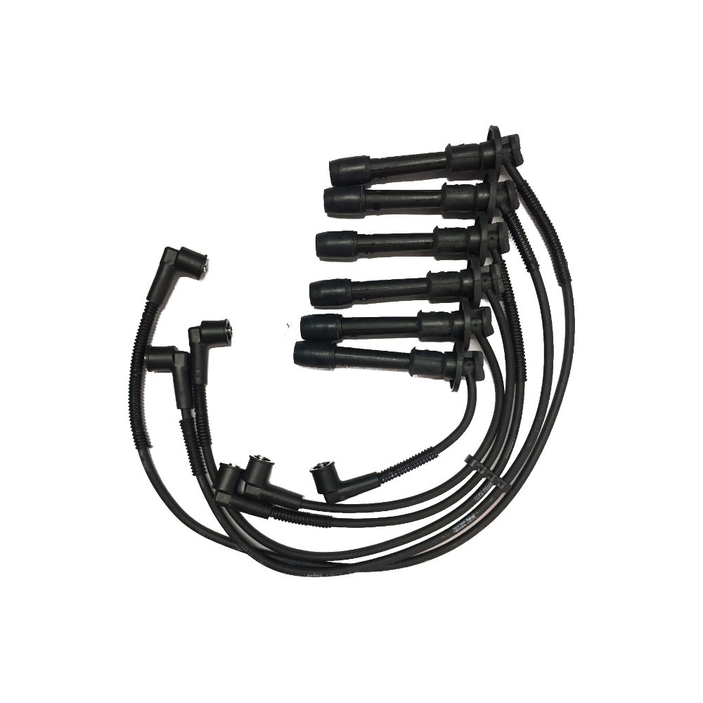 [AG4432] INSTALACION ALTA COMPATIBLE HYUNDAI SANTA FE AG4432 REF. AG4432