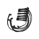 INSTALACION ALTA COMPATIBLE HYUNDAI SANTA FE AG4432 REF. AG4432