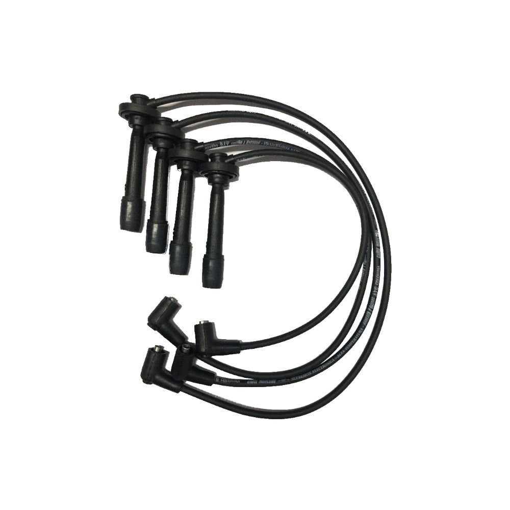 INSTALACION DE ALTA HONDA ACCORD AYG AG1325 REF. AG1325