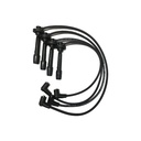 INSTALACION DE ALTA HONDA ACCORD AYG AG1325 REF. AG1325