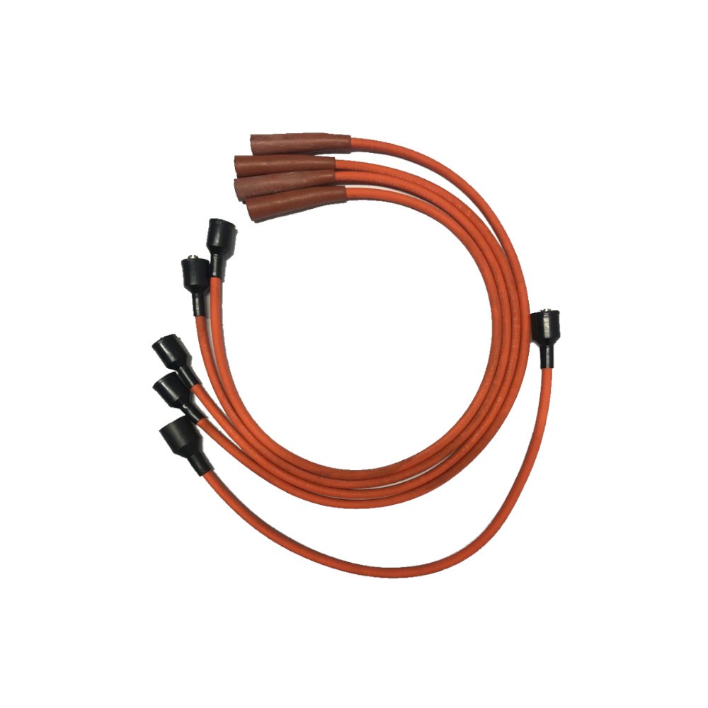 INSTALACION ALTA COMPATIBLE HONDA PRELUDE AG1322 REF. AG1322