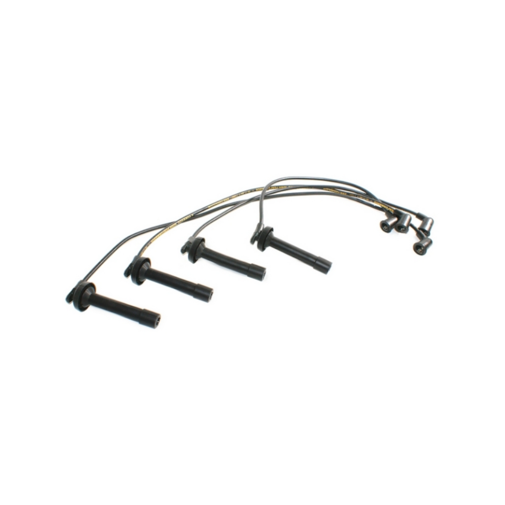 INSTALACIÓN ALTA HONDA ACCORD SOHC 32700-PTO-000 REF. 32700-PTO-000