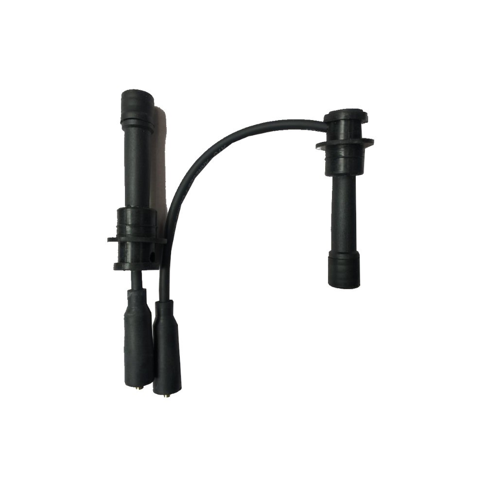 INSTALACION ALTA COMPATIBLE KIA SPORTAGE 16V AG1360 REF. AG1360