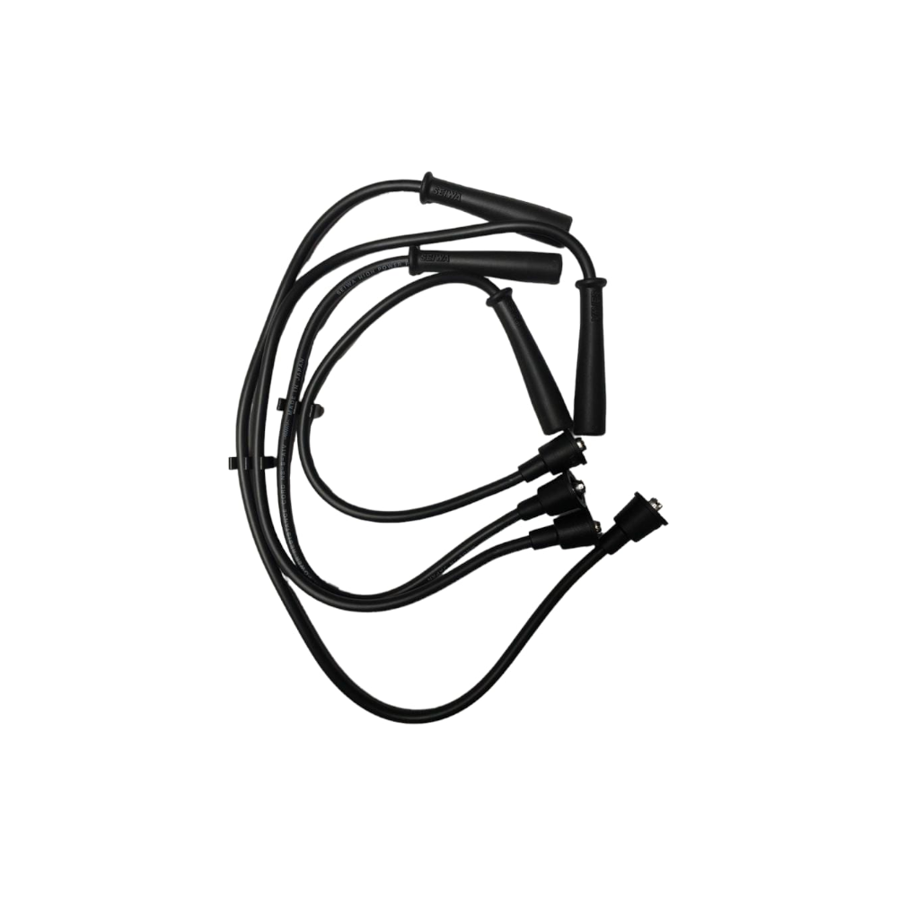 [B3M5-18-140] INSTALACION ALTA MAZDA ALLEGRO 1.3L B3M5-18-140 REF. B3M5-18-140