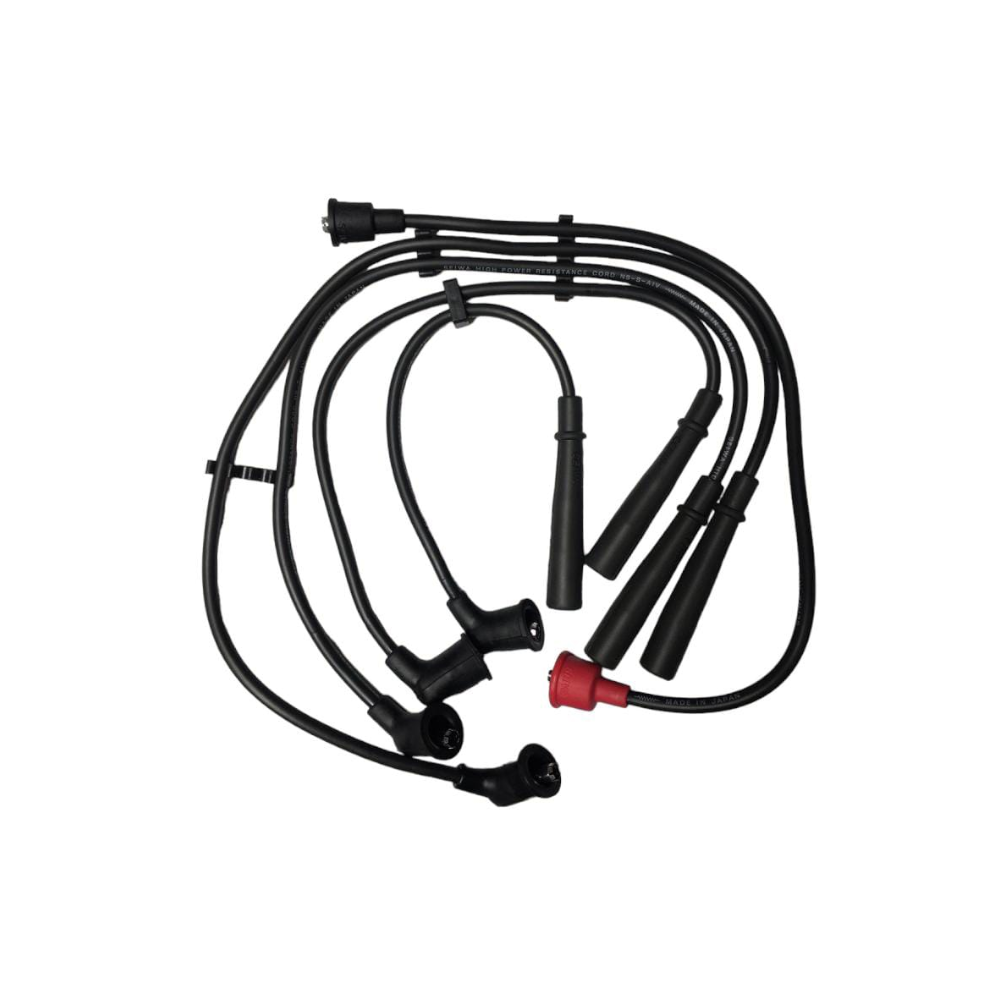 [8BU5-18-140] INSTALACION ALTA MAZDA BT50 B2600 8BU5-18-140A REF. 8BU5-18-140