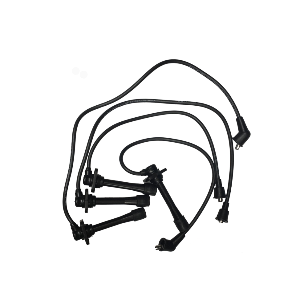 [FS01-18-140] INSTALACION ALTA MAZDA MATSURI 2L FS01-18-140 REF. FS01-18-140