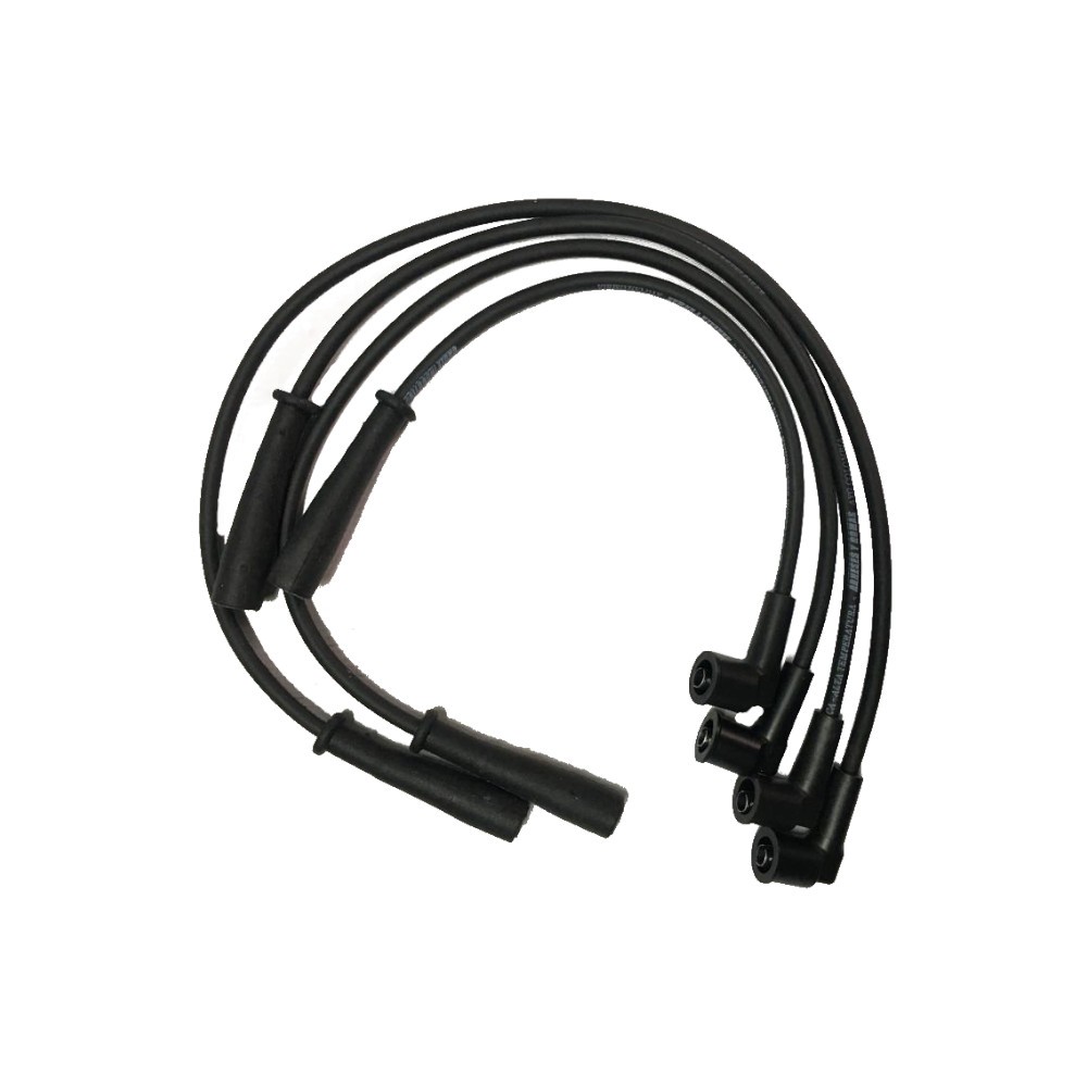 Instalacion Alta compatible Mazda 121 Ag180121