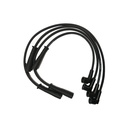 Instalacion Alta compatible Mazda 121 Ag180121