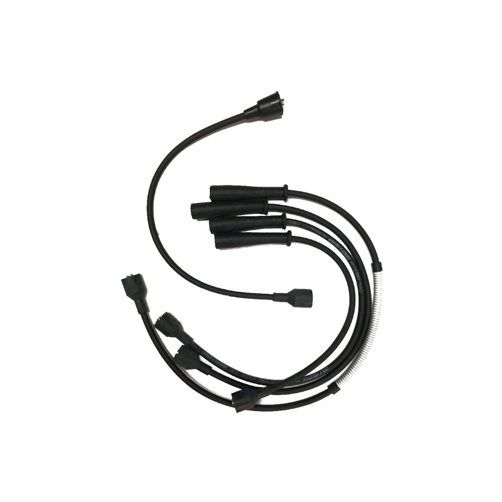 Instalacion Alta compatible Mazda B2200 Ag18203
