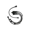 Instalacion Alta compatible Mazda B2200 Ag18203