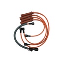 INSTALACION DE ALTA MAZDA 626 ASAHI 12V AYG AG18227 REF. AG18227