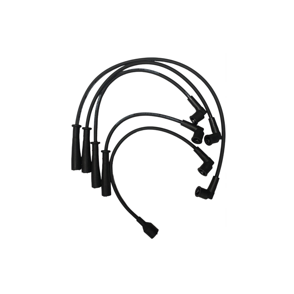 [AG18600] INSTALACION ALTA MAZDA B2200 INYECCION AG18600 REF. AG18600